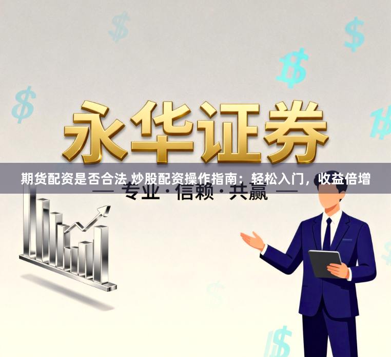 期货配资是否合法 炒股配资操作指南：轻松入门，收益倍增