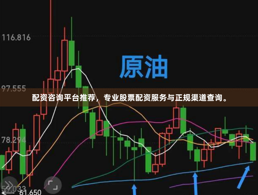 配资咨询平台推荐，专业股票配资服务与正规渠道查询。