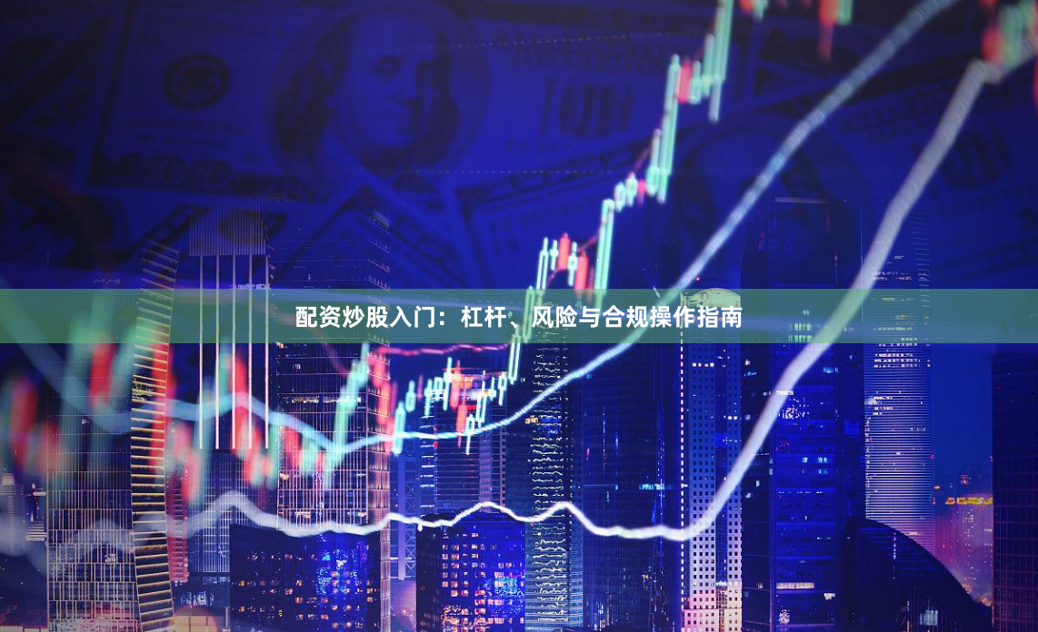 配资炒股入门：杠杆、风险与合规操作指南